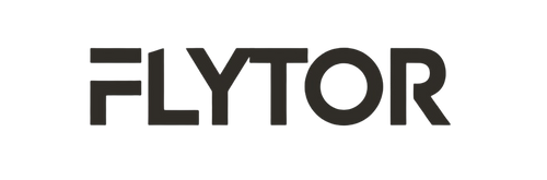 FLYTOR